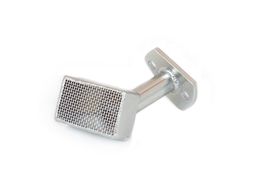 CTR-15-751, Canton Racing Oil Pan Pickups 15-751 в ОАЭ, Дубай. Состояние - новое. Цена 240 AED. Фото, контакты продавца | AUTO.AE