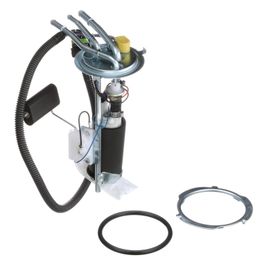 DFP-HP10268, Delphi Fuel Pump Module Assemblies for 1992 98, PARK AVENUE, 1984-1987 REGAL - HP10268 в ОАЭ, Дубай. Состояние - новое. Цена 910 AED. Фото, контакты продавца | AUTO.AE