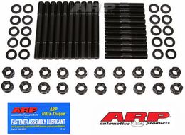 154-4003, ARP 154-4003 Head Stud Kit for SB FORD 1/2" hex في الإمارات, دبي. Condition - new. Price 860 AED. Photo, seller contacts | AUTO.AE