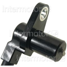 SMP-ALS1154, Standard Motor ABS Speed Sensors for 2003-2006 LANCER - ALS1154 في الإمارات, دبي. Condition - new. Price 510 AED. Photo, seller contacts | AUTO.AE