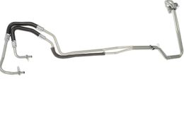 RNB-724-605, Dorman Automatic Transmission Cooler Lines for 2015-2017 F-150 - 724-605 в ОАЭ, Дубай. Состояние - новое. Цена 670 AED. Фото, контакты продавца | AUTO.AE