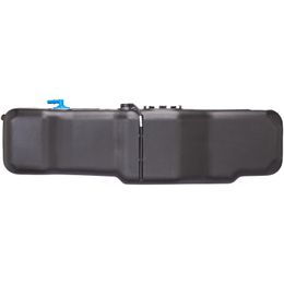SGT-EM1309TK, Spectra Premium - Fuel Tanks for 2011-2012 3500, 4500, 5500 - EM1309TK في الإمارات, دبي. Condition - new. Price 14,770 AED. Photo, seller contacts | AUTO.AE