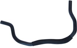 CEL-64234, Continental Heater Hoses for 2006-2007 COMMANDER, 2005-2007 GRAND CHEROKEE - 64234 in UAE, Dubai. Condition - new. Price 110 AED. Photo, seller contacts | AUTO.AE