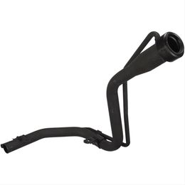 SGT-FN721, Spectra Premium Fuel Tank Filler Necks for 1995-1997 AVALON - FN721 في الإمارات, دبي. Condition - new. Price 800 AED. Photo, seller contacts | AUTO.AE
