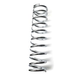 AFC-22095CR, AFCO Racing AFCOIL 12 Inch Coilover Spring 22095CR في الإمارات, دبي. Condition - new. Price ⁦380 AED⁩. Photo, seller contacts | AUTO.AE