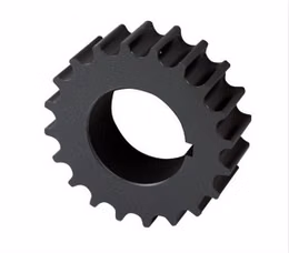 MOR-23535, Moroso Vacuum Pump Radius Tooth Pulleys 23535 в ОАЭ, Дубай. Состояние - новое. Цена ⁦300 AED⁩. Фото, контакты продавца | AUTO.AE