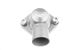 HSE-4910-455-245, Redhorse Performance 4910 Series Thermostat Housing Assemblies 4910-455-24-5 في الإمارات, دبي. Condition - new. Price 580 AED. Photo, seller contacts | AUTO.AE