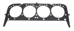 CGT-C5474-027, Cometic MLS Head Gaskets C5474-027 in UAE, Dubai. Condition - new. Price 420 AED. Photo, seller contacts | AUTO.AE