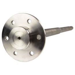 MGR-7L3Z4234C, Motive Gear OEM Replacement Axle Shafts for 2005-2008 F-150, 2006-2008 MARK LT - 7L3Z4234C في الإمارات, دبي. Condition - new. Price 580 AED. Photo, seller contacts | AUTO.AE