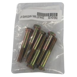 RNB-03412B, Dorman Exhaust Manifold Mounting Hardware 03412B в ОАЭ, Дубай. Состояние - новое. Цена 80 AED. Фото, контакты продавца | AUTO.AE