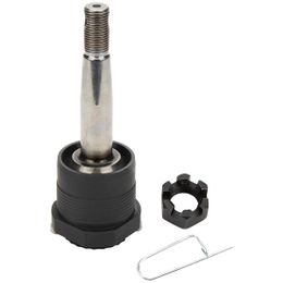 AAF-ALL56826, Allstar Performance Low-Friction Ball Joints ALL56826 في الإمارات, دبي. Condition - new. Price ⁦550 AED⁩. Photo, seller contacts | AUTO.AE