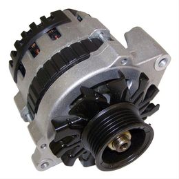 CWA-53004265, Crown Automotive Alternators for 1987-1990 CHEROKEE, COMANCHE - 53004265 в ОАЭ, Дубай. Состояние - новое. Цена 930 AED. Фото, контакты продавца | AUTO.AE