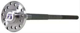 YGA-21703, Yukon Gear & Axle Cut-to-Fit Axle Shafts YA WD44-30-32.0 في الإمارات, دبي. Condition - new. Price 1,190 AED. Photo, seller contacts | AUTO.AE