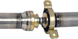 RNB-946-325, Dorman Driveshafts for 2007-2008 PACIFICA - 946-325 в ОАЭ, Дубай. Состояние - новое. Цена 11 010 AED. Фото, контакты продавца | AUTO.AE