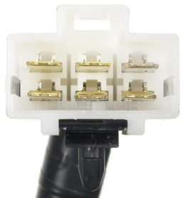 SMP-US684, Standard Motor Keyed Ignition Switches for 1997-1999 ALTIMA - US-684 в ОАЭ, Дубай. Состояние - новое. Цена 670 AED. Фото, контакты продавца | AUTO.AE