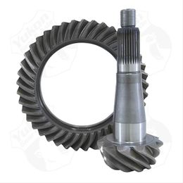 YGA-24240, Yukon Gear & Axle Ring and Pinion Sets YG C8.89-411 Chrysler 8.75 in. 489 case 4.11 Gears в ОАЭ, Дубай. Состояние - новое. Цена 2 190 AED. Фото, контакты продавца | AUTO.AE