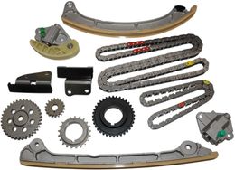 CLO-9-0974S, Cloyes Engine Timing Sets for 2014-2016 3, CX-5, 2014-2018 6 - 9-0974S in UAE, Dubai. Condition - new. Price 1,540 AED. Photo, seller contacts | AUTO.AE
