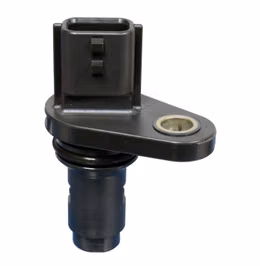 DNP-196-4002, Denso Crankshaft Positioning Sensors 196-4002 в ОАЭ, Дубай. Состояние - новое. Цена 190 AED. Фото, контакты продавца | AUTO.AE