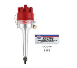 MAA-2527501, Mallory Point Distributors 2527501 في الإمارات, دبي. Condition - new. Price 2,800 AED. Photo, seller contacts | AUTO.AE