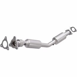 MPE-551197, MagnaFlow California Grade CARB Compliant Direct-Fit Catalytic Converters for 2008-2011 HHR - 551197 в ОАЭ, Дубай. Состояние - новое. Цена 7 840 AED. Фото, контакты продавца | AUTO.AE