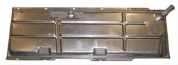 AMD-890-4070-N, Auto Metal Direct Spectra Steel OE Replacement Fuel Tanks 890-4070-N in UAE, Dubai. Condition - new. Price 1,220 AED. Photo, seller contacts | AUTO.AE