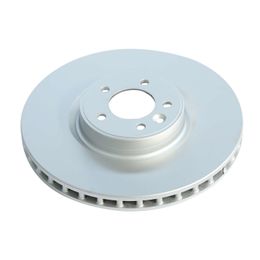 PWR-EBR1409EVC, PowerStop Evolution GEOMET Coated Rotors EBR1409EVC في الإمارات, دبي. Condition - new. Price 710 AED. Photo, seller contacts | AUTO.AE