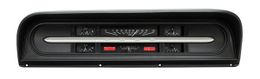 DAK-VHX67FPUKR, Dakota Digital VHX Series Direct-Fit Analog Gauge Systems for 1967-1972 F-100, F-250, F-350 - VHX-67F-PU-K-R in UAE, Dubai. Condition - new. Price 4,520 AED. Photo, seller contacts | AUTO.AE
