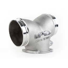 87174-2.7, IPD 87174-2.7 Plenum 74mm for PORSCHE (987) Cayman / Boxster 2.7L 2007-2008 in UAE, Dubai. Condition - new. Price 3,870 AED. Photo, seller contacts | AUTO.AE