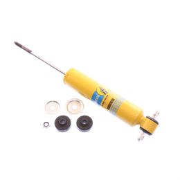 BSN-24-011044, Bilstein B6 Performance Series Shocks and Struts 24-011044 в ОАЭ, Дубай. Состояние - новое. Цена 590 AED. Фото, контакты продавца | AUTO.AE