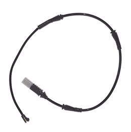 BBO-A00473, Brembo Brake Pad Wear Sensors A00473 in UAE, Dubai. Condition - new. Price 100 AED. Photo, seller contacts | AUTO.AE
