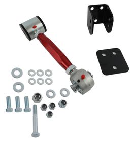 QA1-5298, QA1 Rear Trailing Arms 5298 في الإمارات, دبي. Condition - new. Price 1,130 AED. Photo, seller contacts | AUTO.AE