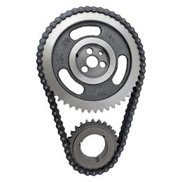 CCA-2109, COMP Cams Magnum Double Roller Timing Sets 2109CPG في الإمارات, دبي. Condition - new. Price 470 AED. Photo, seller contacts | AUTO.AE