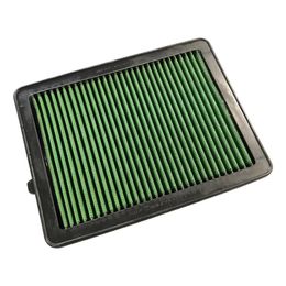 GRE-7258, Green Filter High Performance Factory Replacement Air Filters for 2019-2022 RDX - 7258 в ОАЭ, Дубай. Состояние - новое. Цена 230 AED. Фото, контакты продавца | AUTO.AE