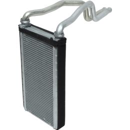 UAC-HT2242C, Universal Air Conditioner Heater Cores for 2006-2007 B9 TRIBECA, 2008 TRIBECA - HT 2242C в ОАЭ, Дубай. Состояние - новое. Цена 320 AED. Фото, контакты продавца | AUTO.AE