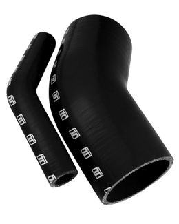 TBS-TS-HE45300BK, Turbosmart Silicone Couplers TS-HE45300-BK في الإمارات, دبي. Condition - new. Price 240 AED. Photo, seller contacts | AUTO.AE