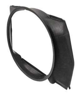 OPG-00T218R, RESTOPARTS® Manufactured Fan Shrouds for 1971-1973 CHEVELLE, 1971-1975 EL CAMINO - 00T218R in UAE, Dubai. Condition - new. Price 570 AED. Photo, seller contacts | AUTO.AE