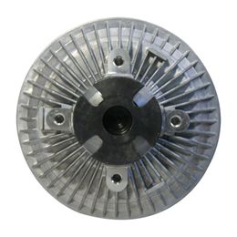 GMB-913-2010, GMB Replacement Fan Clutches for 1985-1987 VANDEN PLAS, XJ6, 1980-1996 XJS - 913-2010 في الإمارات, دبي. Condition - new. Price 200 AED. Photo, seller contacts | AUTO.AE