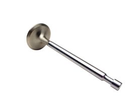 CCA-6069-1, COMP Cams Sportsman Stainless Steel Valves 6069-1CPG в ОАЭ, Дубай. Состояние - новое. Цена 1 170 AED. Фото, контакты продавца | AUTO.AE