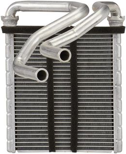 RDR-9010733, Agility Auto Parts Heater Cores for 2015-2020 FIT, 2016-2022 HR-V - 9010733 в ОАЭ, Дубай. Состояние - новое. Цена 460 AED. Фото, контакты продавца | AUTO.AE