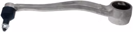 RNB-CB91483, Dorman Control Arms for 2014-2017 CAPRICE, SS - CB91483 في الإمارات, دبي. Condition - new. Price 840 AED. Photo, seller contacts | AUTO.AE