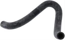 CEL-63160, Continental Heater Hoses 63160 في الإمارات, دبي. Condition - new. Price 130 AED. Photo, seller contacts | AUTO.AE