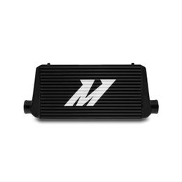 MIO-MMINT-USB, Mishimoto S-Line Intercoolers MMINT-USB في الإمارات, دبي. Condition - new. Price ⁦1,660 AED⁩. Photo, seller contacts | AUTO.AE