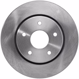 BEN-PRT5843, Bendix Brakes Global Brake Rotors PRT5843 في الإمارات, دبي. Condition - new. Price 210 AED. Photo, seller contacts | AUTO.AE