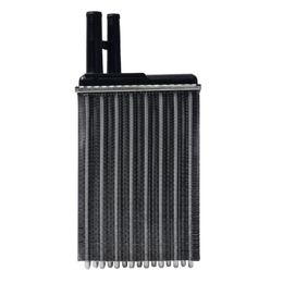 OSC-98021, OSC Automotive Heater Cores 98021 in UAE, Dubai. Condition - new. Price 260 AED. Photo, seller contacts | AUTO.AE