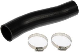 RNB-573-010, Dorman Fuel Filler Neck Hoses 573-010 в ОАЭ, Дубай. Состояние - новое. Цена 230 AED. Фото, контакты продавца | AUTO.AE