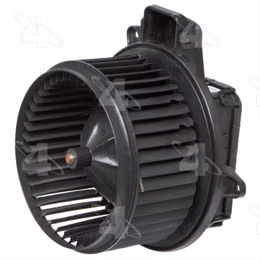 FSS-75045, Four Seasons Blower Motors 75045 in UAE, Dubai. Condition - new. Price 840 AED. Photo, seller contacts | AUTO.AE