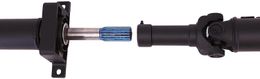 RNB-936-487, Dorman Driveshafts for 2003-2005 RAM 2500 - 936-487 في الإمارات, دبي. Condition - new. Price 4,020 AED. Photo, seller contacts | AUTO.AE