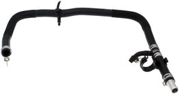 RNB-626-722, Dorman Heater Hoses for 2010-2012 FUSION - 626-722 в ОАЭ, Дубай. Состояние - новое. Цена 240 AED. Фото, контакты продавца | AUTO.AE