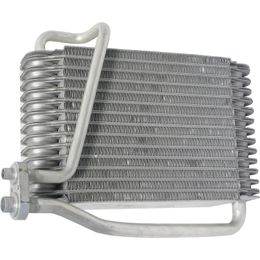 UAC-EV939702PFC, Universal Air Conditioner Evaporator Cores EV 939702PFC in UAE, Dubai. Condition - new. Price 250 AED. Photo, seller contacts | AUTO.AE