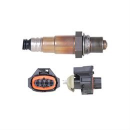 DNP-234-4527, Denso Oxygen Sensors 234-4527 في الإمارات, دبي. Condition - new. Price 400 AED. Photo, seller contacts | AUTO.AE